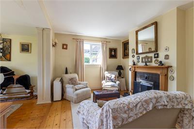 39 Drum Brae Gardens, Edinburgh, EH12 8SY - image 7