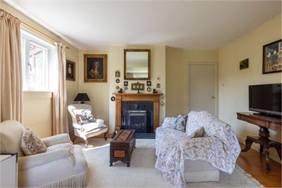 39 Drum Brae Gardens, Edinburgh, EH12 8SY - image 8