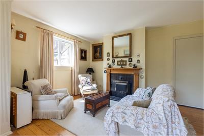 39 Drum Brae Gardens, Edinburgh, EH12 8SY - image 9