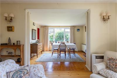 39 Drum Brae Gardens, Edinburgh, EH12 8SY - image 10