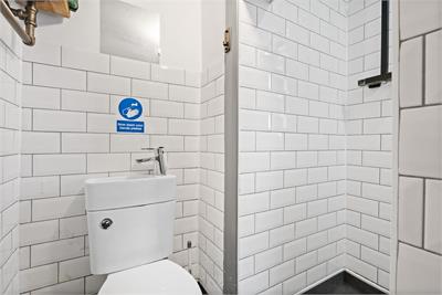 13 West Newington Place, Edinburgh, EH9 1QU - image 18