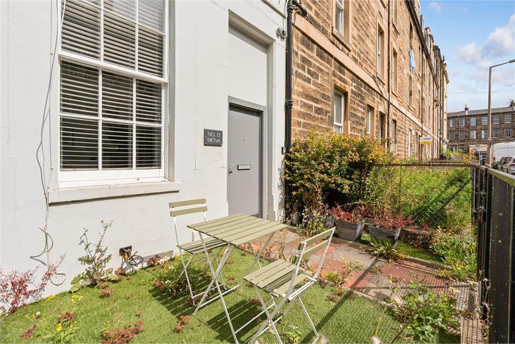 13 West Newington Place,
Edinburgh,
EH9 1QU - image 24