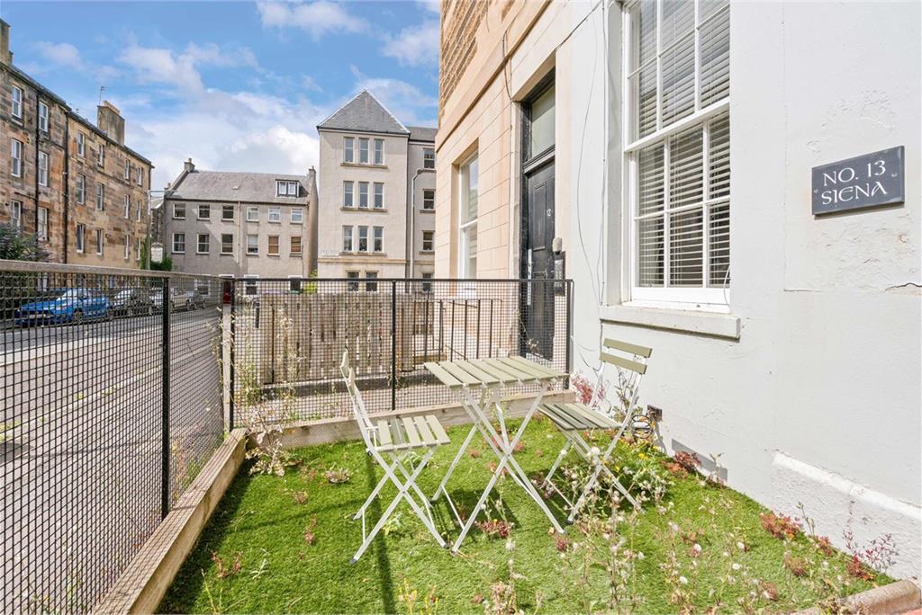 13 West Newington Place,
Edinburgh,
EH9 1QU - image 26