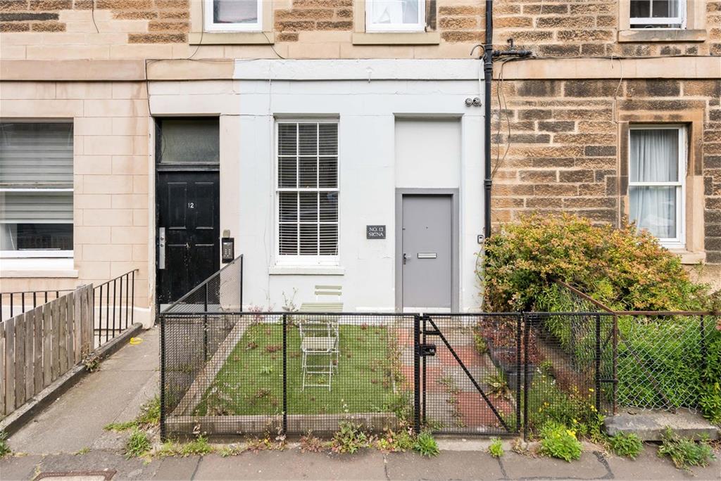 13 West Newington Place,
Edinburgh,
EH9 1QU - image 28