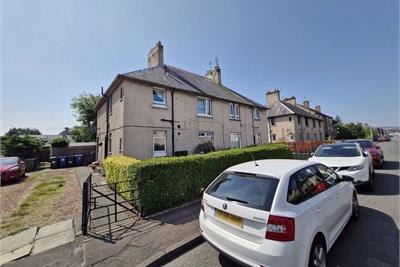 75 Kennington Avenue, Loanhead, EH20 9JA - image 2