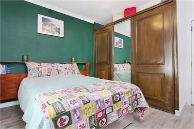 75 Kennington Avenue, Loanhead, EH20 9JA - image 12
