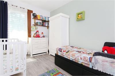75 Kennington Avenue, Loanhead, EH20 9JA - image 13