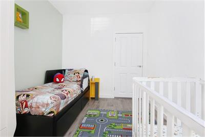 75 Kennington Avenue, Loanhead, EH20 9JA - image 14