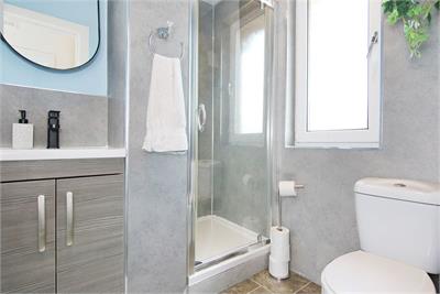 75 Kennington Avenue, Loanhead, EH20 9JA - image 15