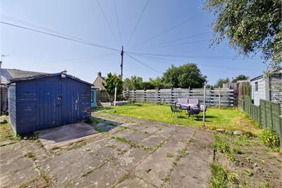 75 Kennington Avenue, Loanhead, EH20 9JA - image 17