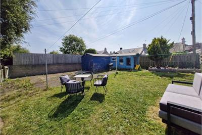 75 Kennington Avenue, Loanhead, EH20 9JA - image 18