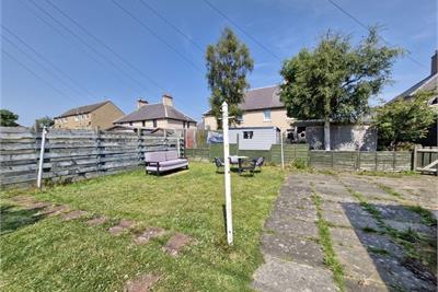 75 Kennington Avenue, Loanhead, EH20 9JA - image 19