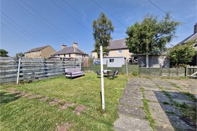 75 Kennington Avenue, Loanhead, EH20 9JA - image 19