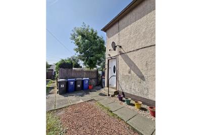 75 Kennington Avenue, Loanhead, EH20 9JA - image 20