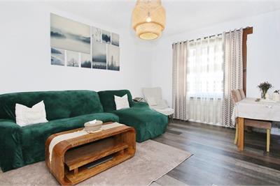 75 Kennington Avenue, Loanhead, EH20 9JA - image 3
