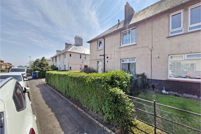 75 Kennington Avenue, Loanhead, EH20 9JA - image 21