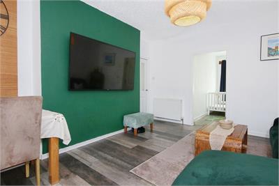 75 Kennington Avenue, Loanhead, EH20 9JA - image 5