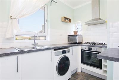 75 Kennington Avenue, Loanhead, EH20 9JA - image 7