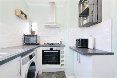 75 Kennington Avenue, Loanhead, EH20 9JA - image 8
