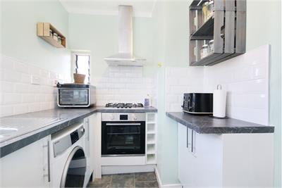 75 Kennington Avenue, Loanhead, EH20 9JA - image 8