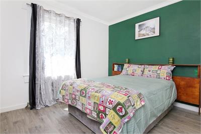 75 Kennington Avenue, Loanhead, EH20 9JA - image 10