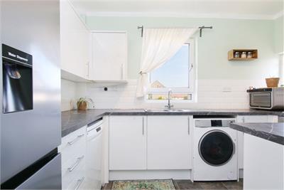 75 Kennington Avenue, Loanhead, EH20 9JA - image 1