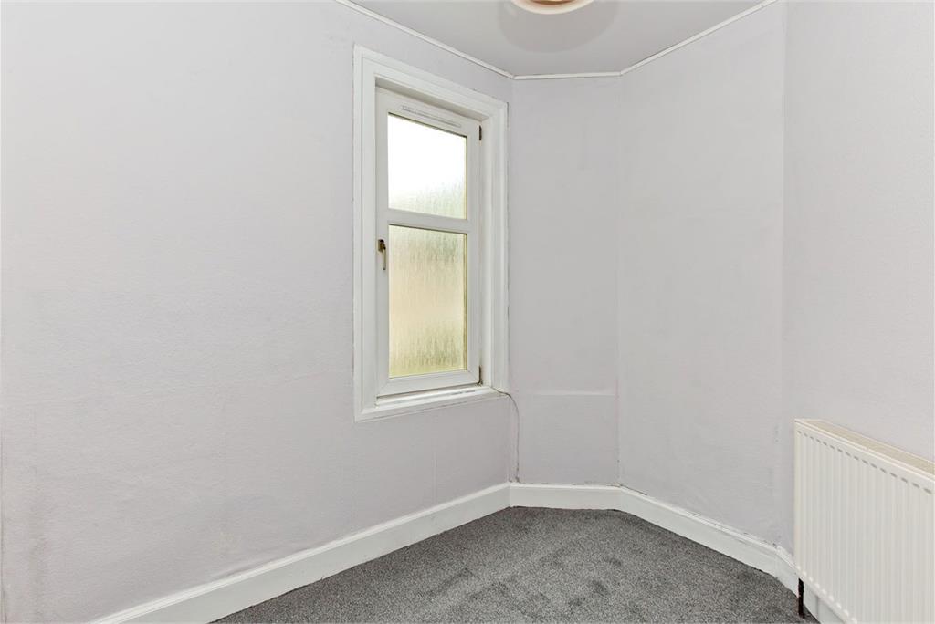 12 Lockharton Crescent, Craiglockhart, Edinburgh, EH14 1AX - image 11