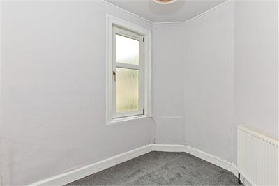 12 Lockharton Crescent, Craiglockhart, Edinburgh, EH14 1AX - image 11