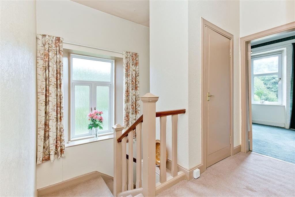 12 Lockharton Crescent, Craiglockhart, Edinburgh, EH14 1AX - image 13