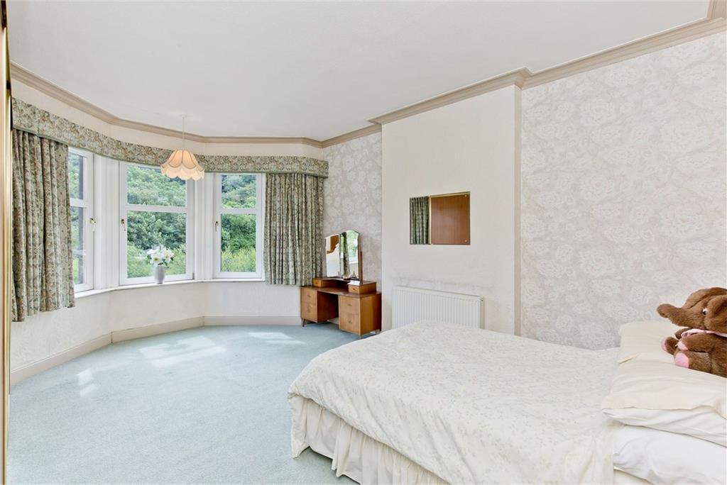 12 Lockharton Crescent, Craiglockhart, Edinburgh, EH14 1AX - image 14