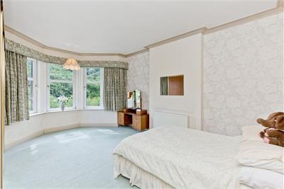 12 Lockharton Crescent, Craiglockhart, Edinburgh, EH14 1AX - image 14