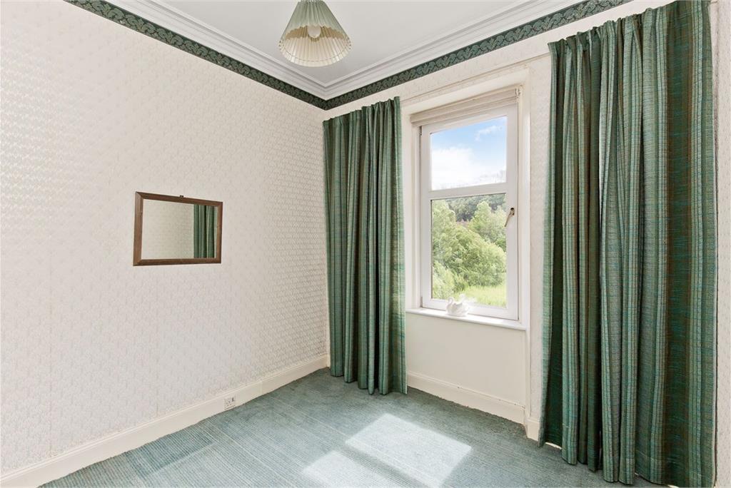 12 Lockharton Crescent, Craiglockhart, Edinburgh, EH14 1AX - image 15