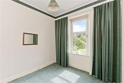 12 Lockharton Crescent, Craiglockhart, Edinburgh, EH14 1AX - image 15