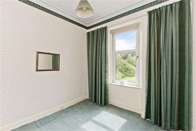 12 Lockharton Crescent, Craiglockhart, Edinburgh, EH14 1AX - image 15