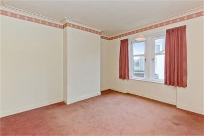 12 Lockharton Crescent, Craiglockhart, Edinburgh, EH14 1AX - image 16