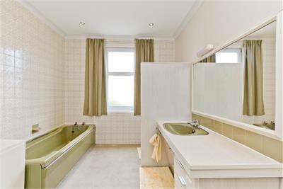 12 Lockharton Crescent, Craiglockhart, Edinburgh, EH14 1AX - image 17