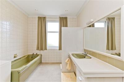 12 Lockharton Crescent, Craiglockhart, Edinburgh, EH14 1AX - image 17