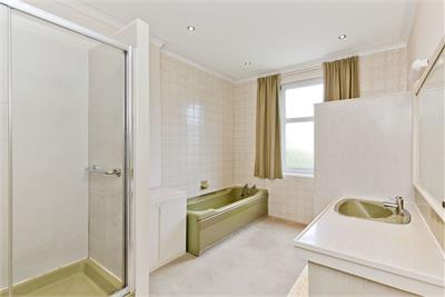 12 Lockharton Crescent, Craiglockhart, Edinburgh, EH14 1AX - image 18