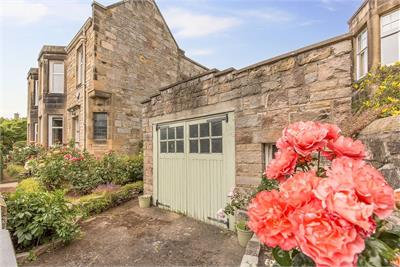 12 Lockharton Crescent, Craiglockhart, Edinburgh, EH14 1AX - image 20
