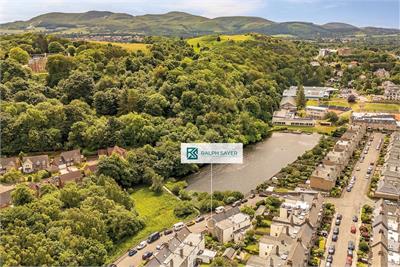 12 Lockharton Crescent, Craiglockhart, Edinburgh, EH14 1AX - image 3