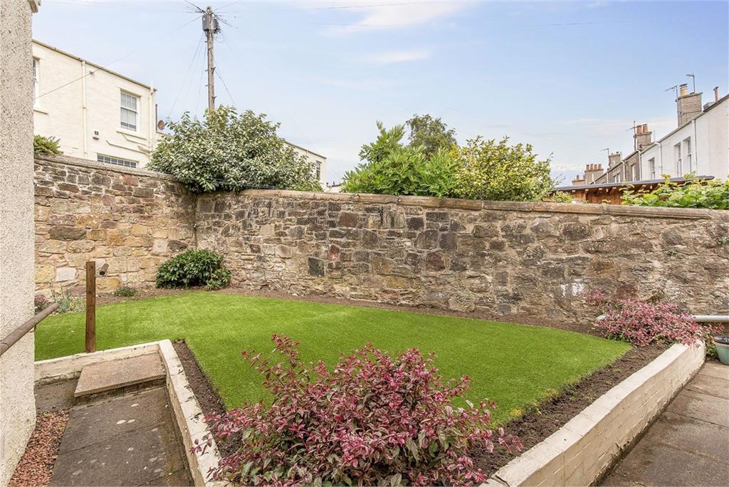 12 Lockharton Crescent, Craiglockhart, Edinburgh, EH14 1AX - image 21