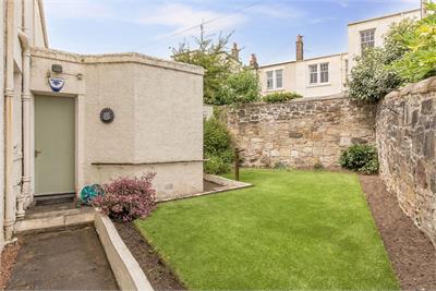 12 Lockharton Crescent, Craiglockhart, Edinburgh, EH14 1AX - image 22