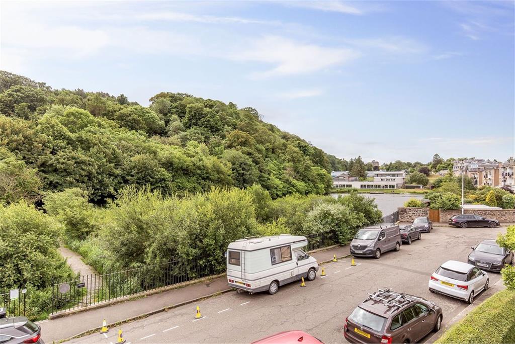 12 Lockharton Crescent, Craiglockhart, Edinburgh, EH14 1AX - image 25