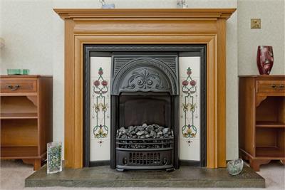 12 Lockharton Crescent, Craiglockhart, Edinburgh, EH14 1AX - image 4
