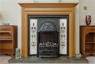12 Lockharton Crescent, Craiglockhart, Edinburgh, EH14 1AX - image 4