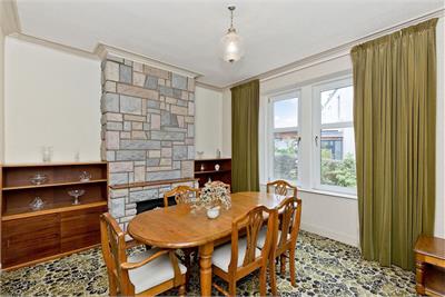 12 Lockharton Crescent, Craiglockhart, Edinburgh, EH14 1AX - image 6