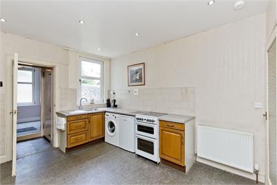 12 Lockharton Crescent, Craiglockhart, Edinburgh, EH14 1AX - image 7
