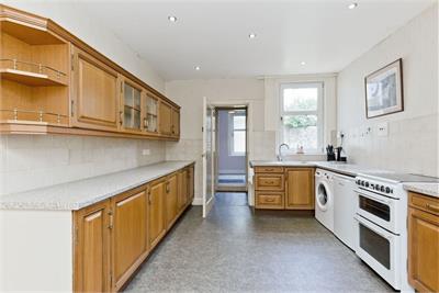 12 Lockharton Crescent, Craiglockhart, Edinburgh, EH14 1AX - image 8