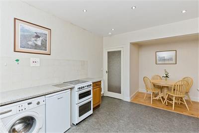12 Lockharton Crescent, Craiglockhart, Edinburgh, EH14 1AX - image 9