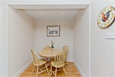 12 Lockharton Crescent, Craiglockhart, Edinburgh, EH14 1AX - image 10